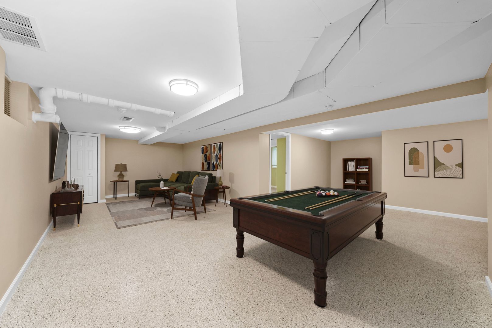 311 N Shady Lane, Elmhurst, IL 60126