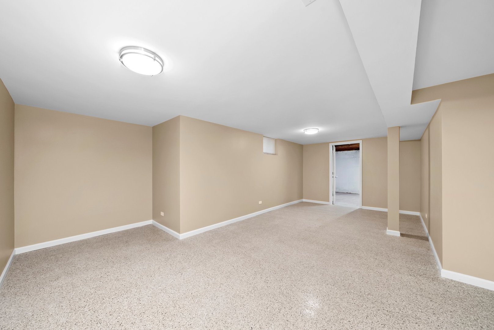 311 N Shady Lane, Elmhurst, IL 60126