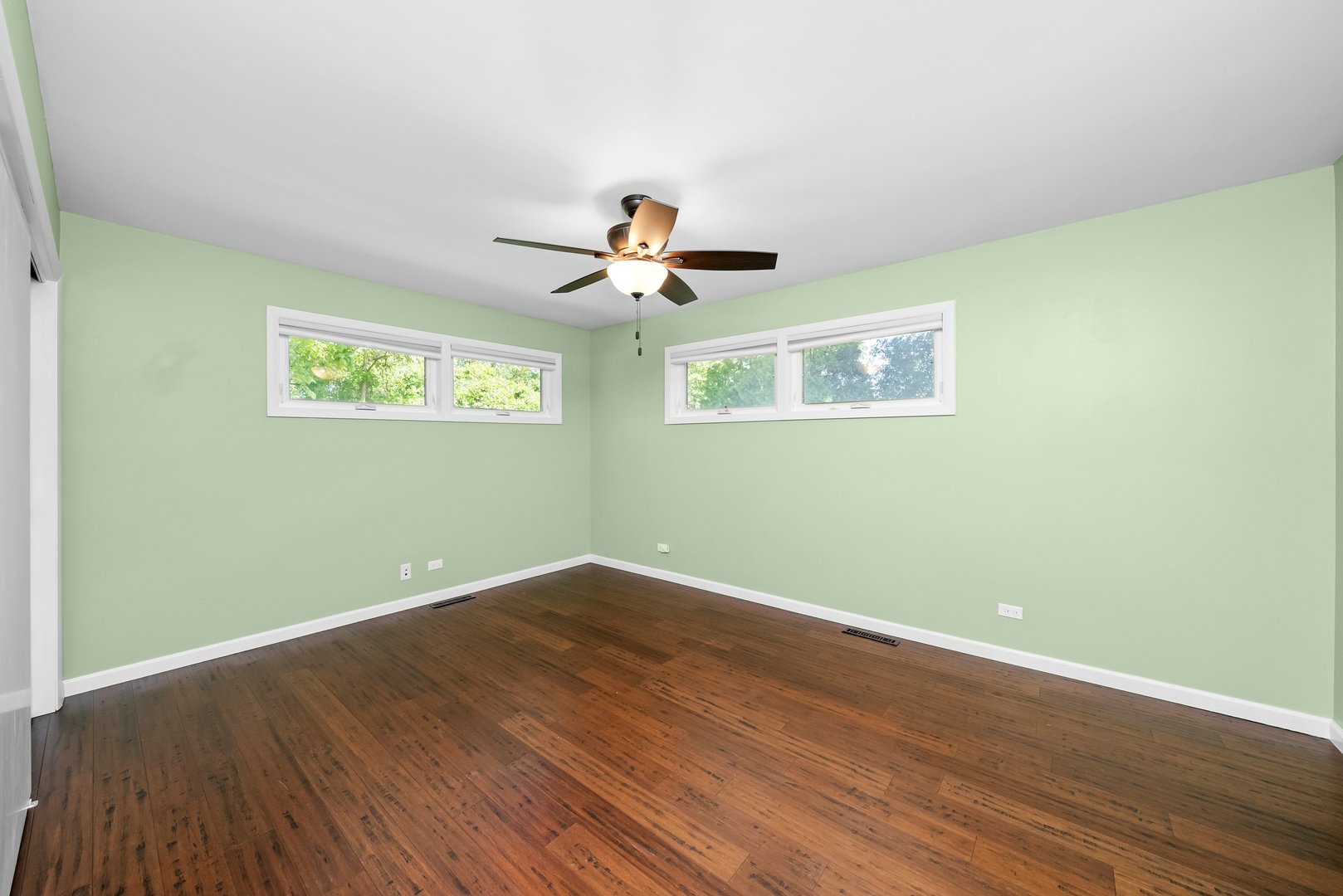 311 N Shady Lane, Elmhurst, IL 60126