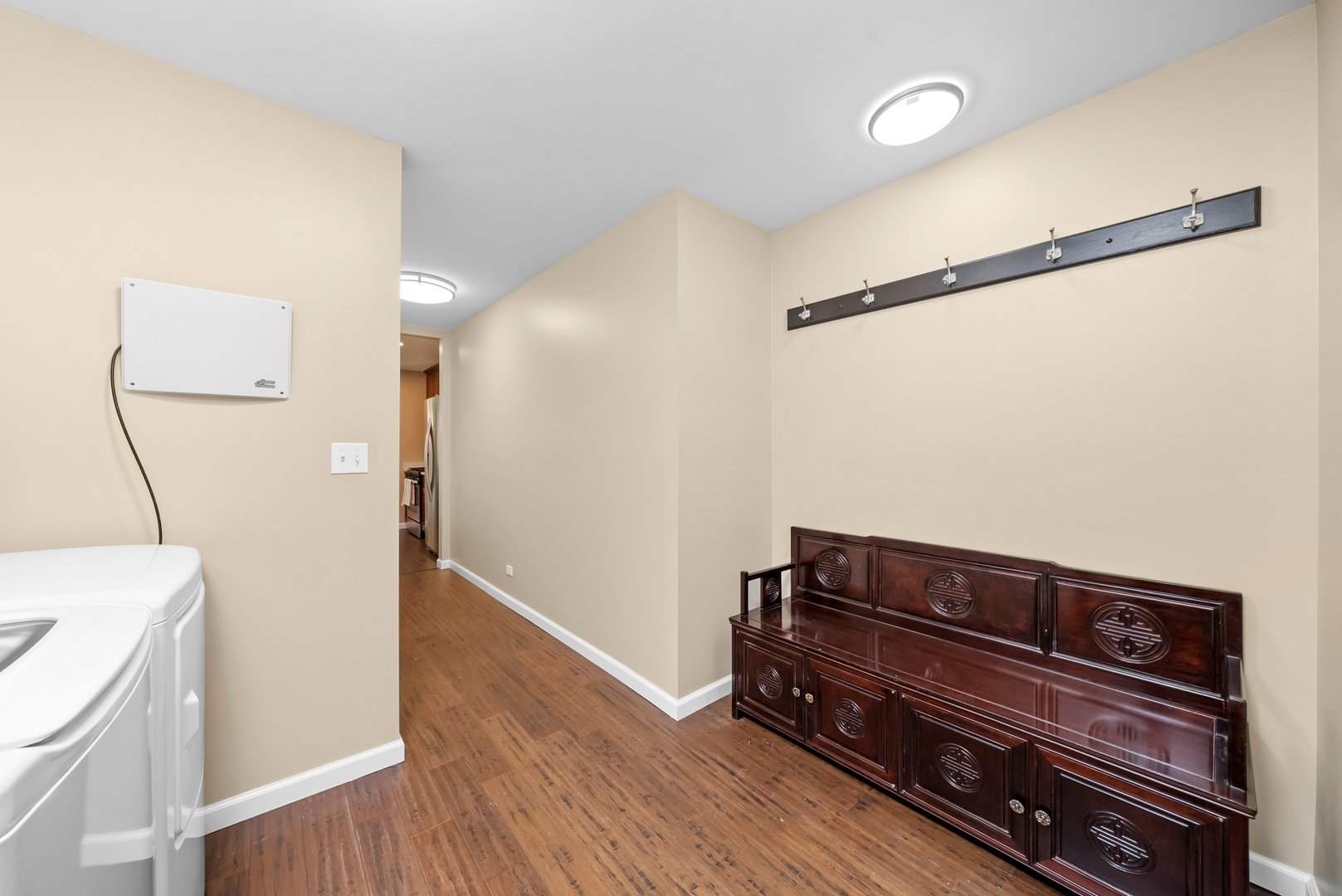 311 N Shady Lane, Elmhurst, IL 60126