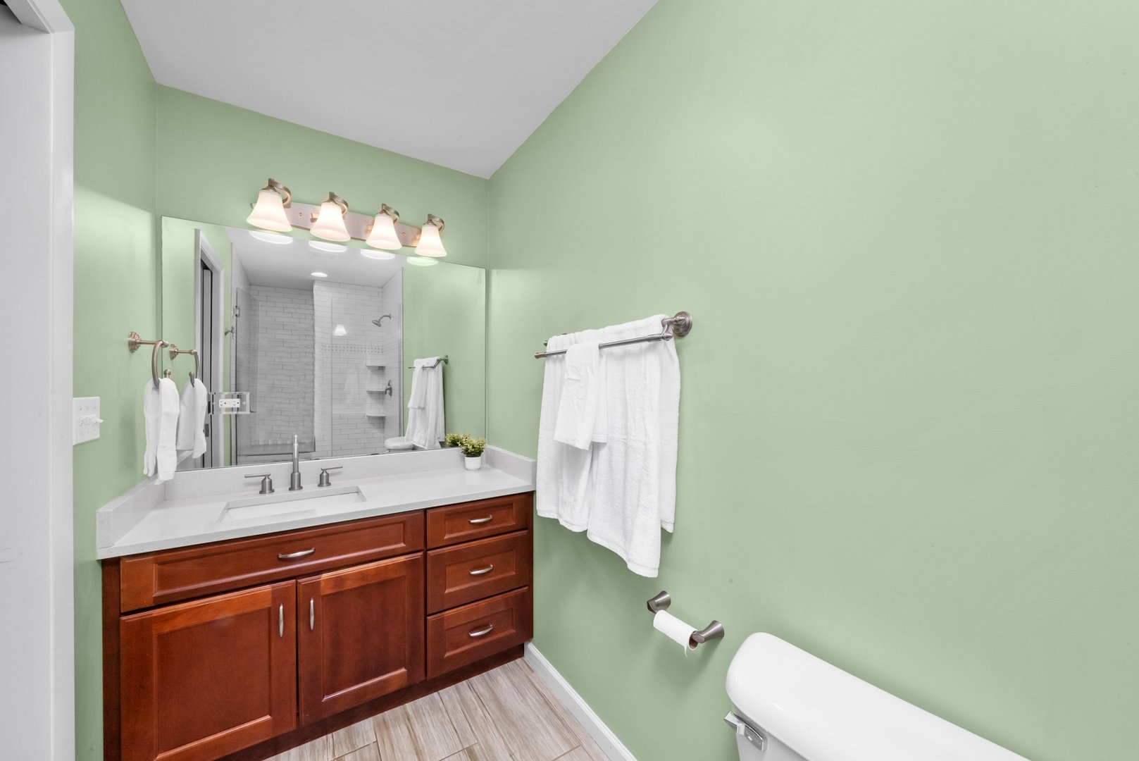 311 N Shady Lane, Elmhurst, IL 60126