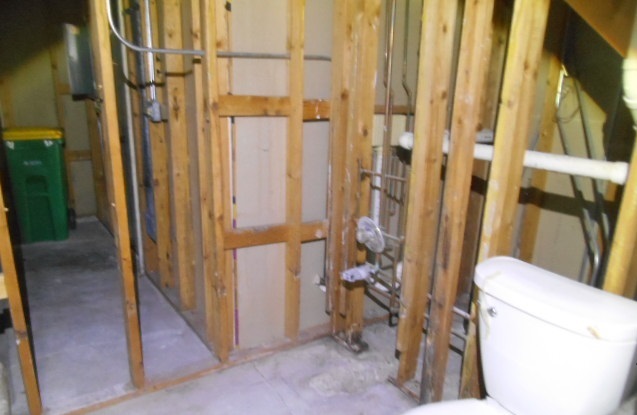 738 Brandon Place, Wheeling, IL 60090