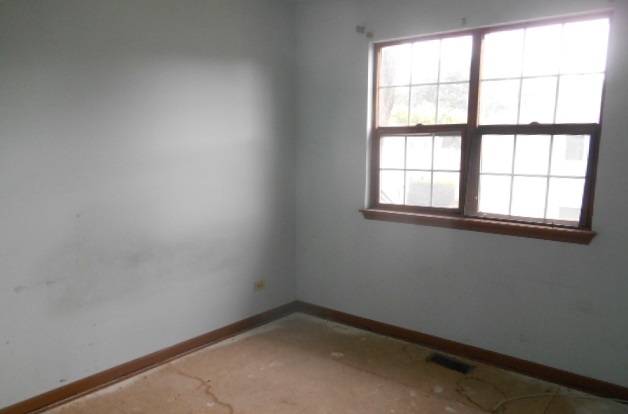 738 Brandon Place, Wheeling, IL 60090