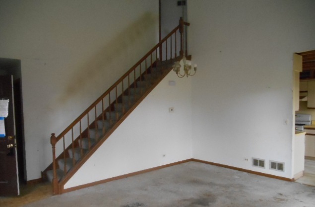 738 Brandon Place, Wheeling, IL 60090