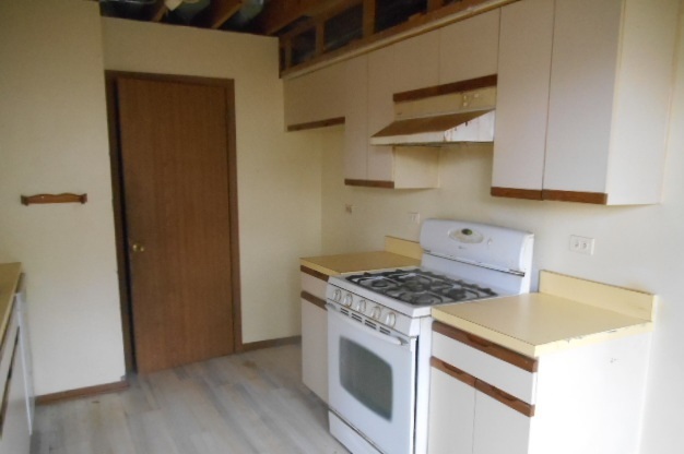 738 Brandon Place, Wheeling, IL 60090