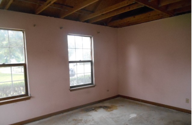 738 Brandon Place, Wheeling, IL 60090