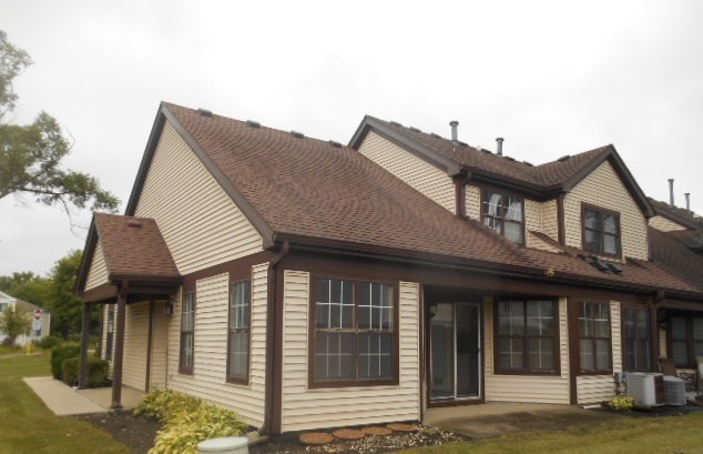 738 Brandon Place, Wheeling, IL 60090