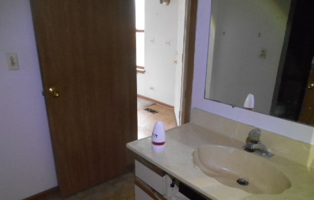 738 Brandon Place, Wheeling, IL 60090