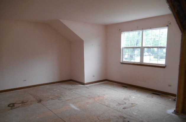738 Brandon Place, Wheeling, IL 60090