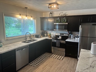 3552 E Orchard Drive, Decatur, IL 62521