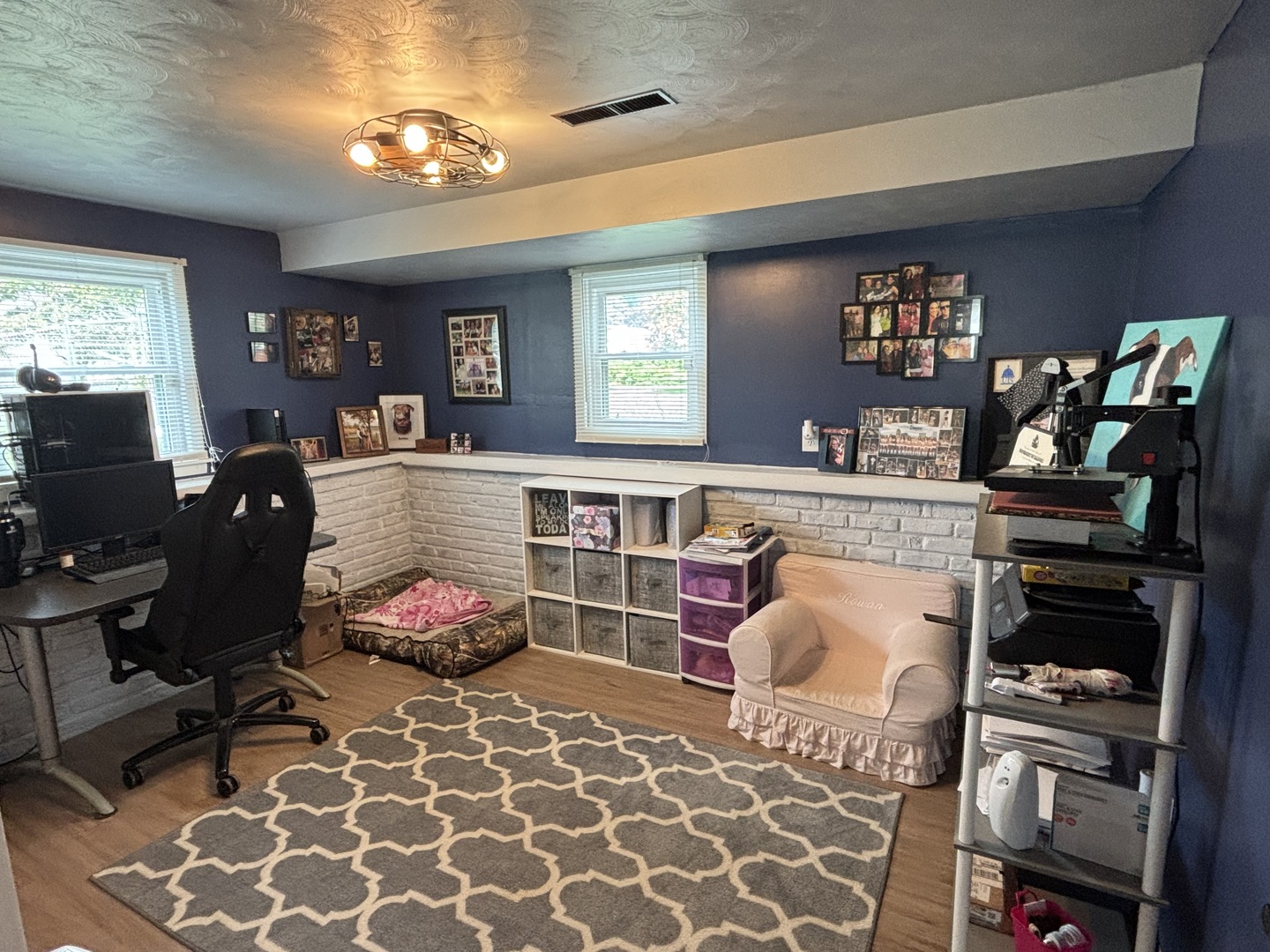 3552 E Orchard Drive, Decatur, IL 62521