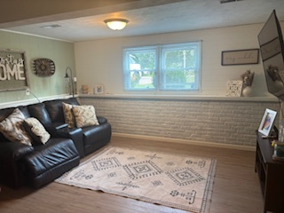 3552 E Orchard Drive, Decatur, IL 62521