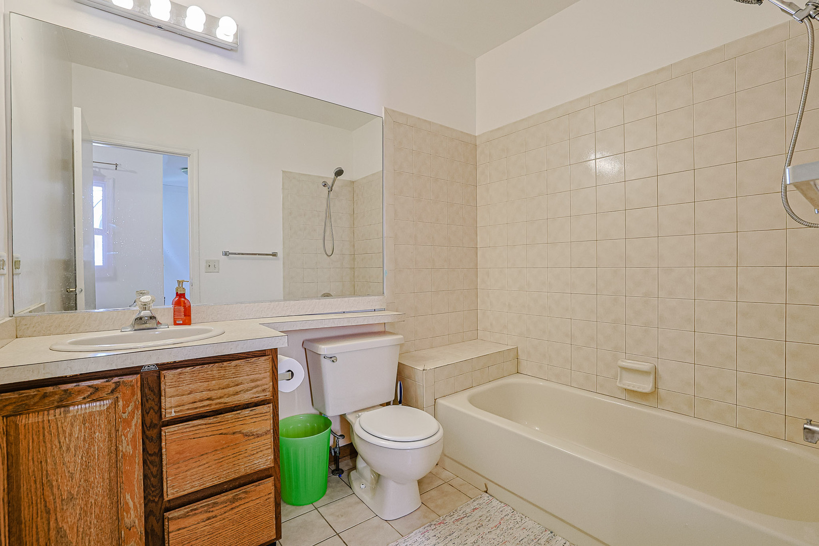 1008 Arbor Court, Mount Prospect, IL 60056