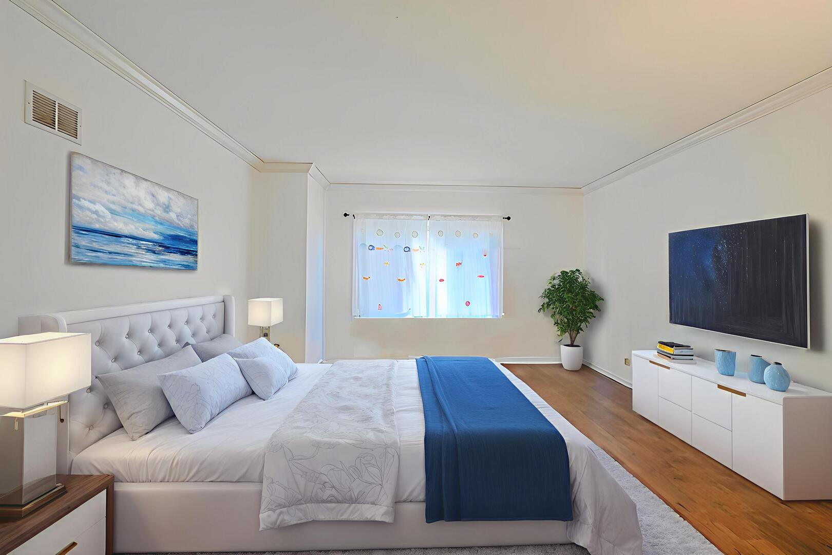 1008 Arbor Court, Mount Prospect, IL 60056