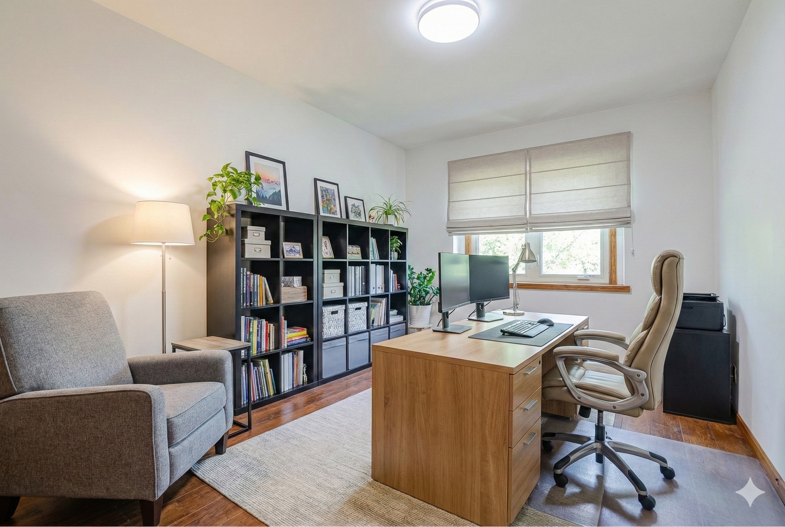 1008 Arbor Court, Mount Prospect, IL 60056