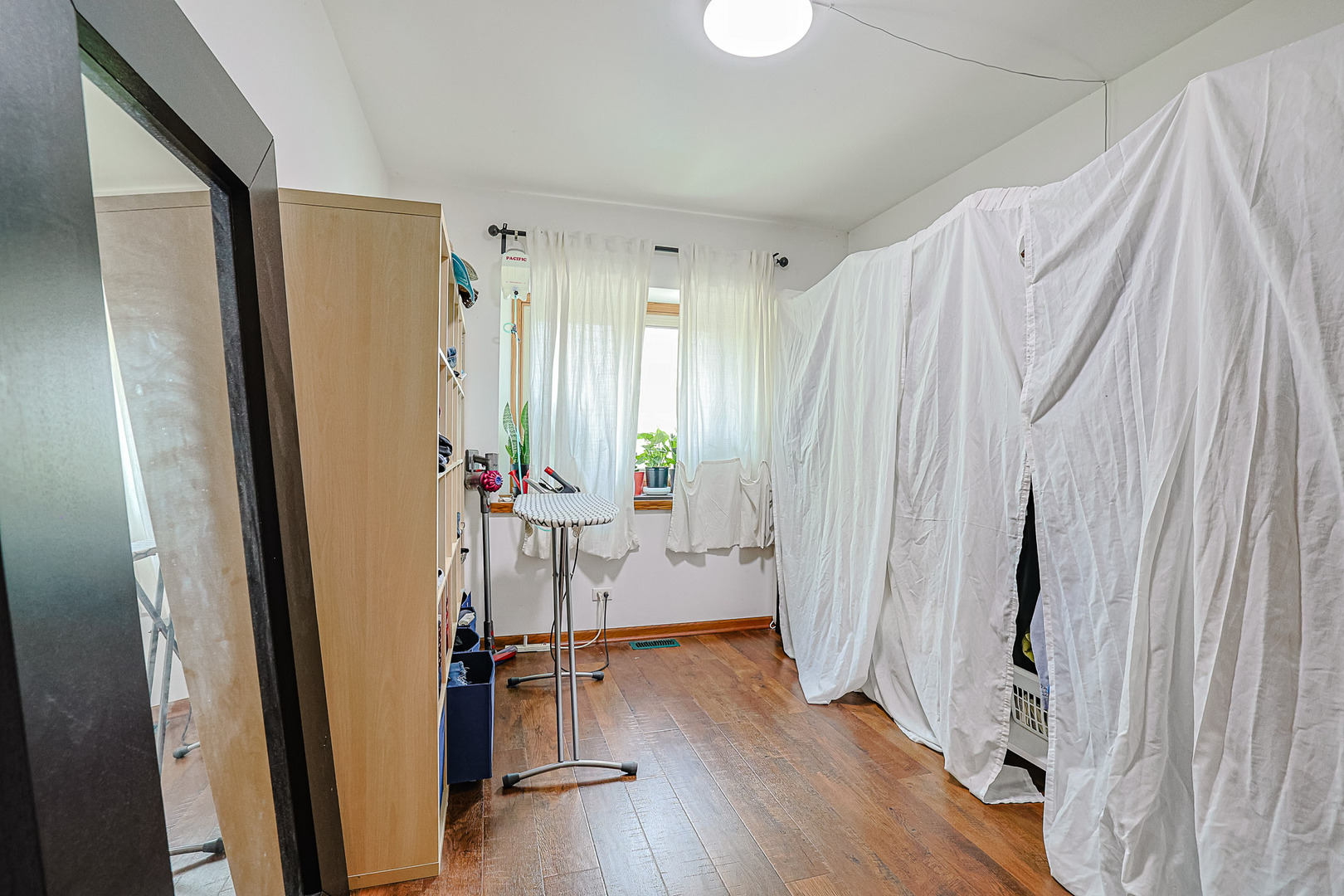 1008 Arbor Court, Mount Prospect, IL 60056