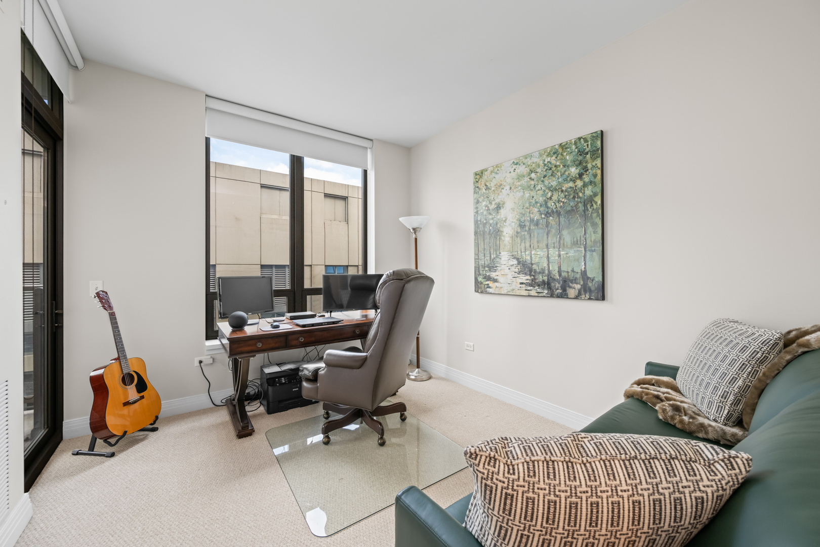 600 N Lake Shore Drive #4209, Chicago, IL 60611