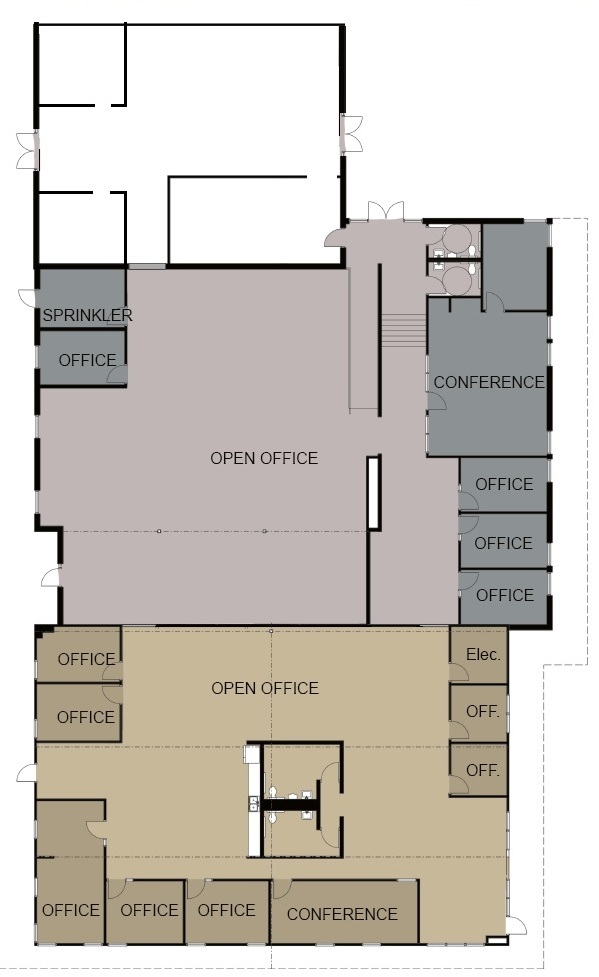 900 N State Street, Lockport, IL 60441