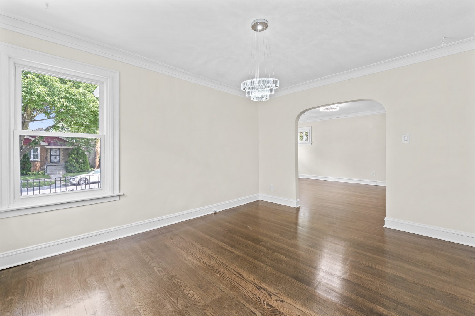 3237 W 83rd Place, Chicago, IL 60652