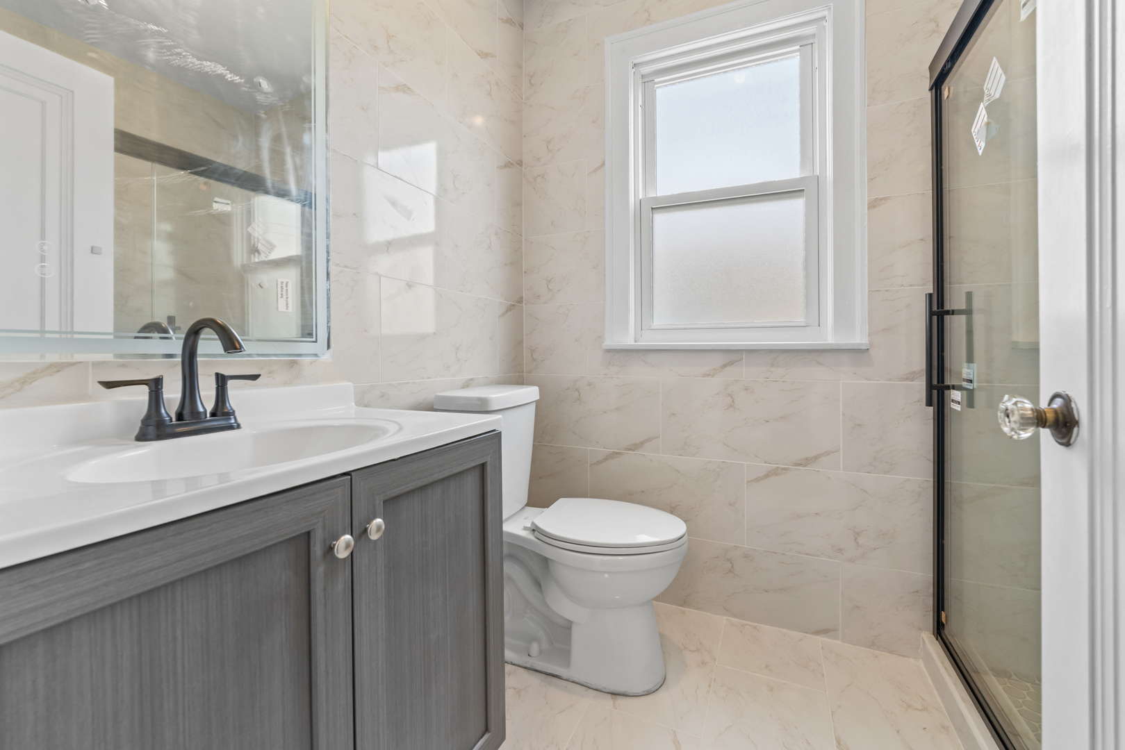 3237 W 83rd Place, Chicago, IL 60652