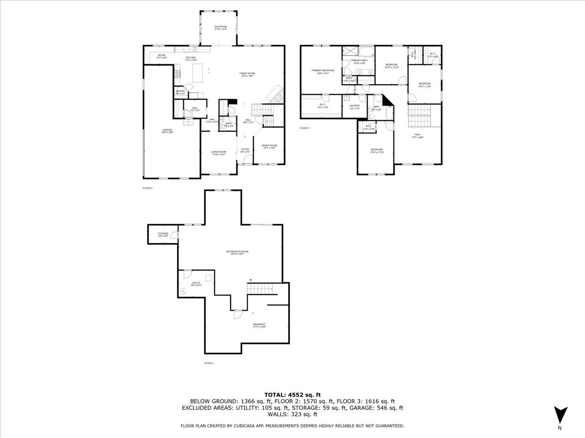 801 Marlisle Lane, Elgin, IL 60124