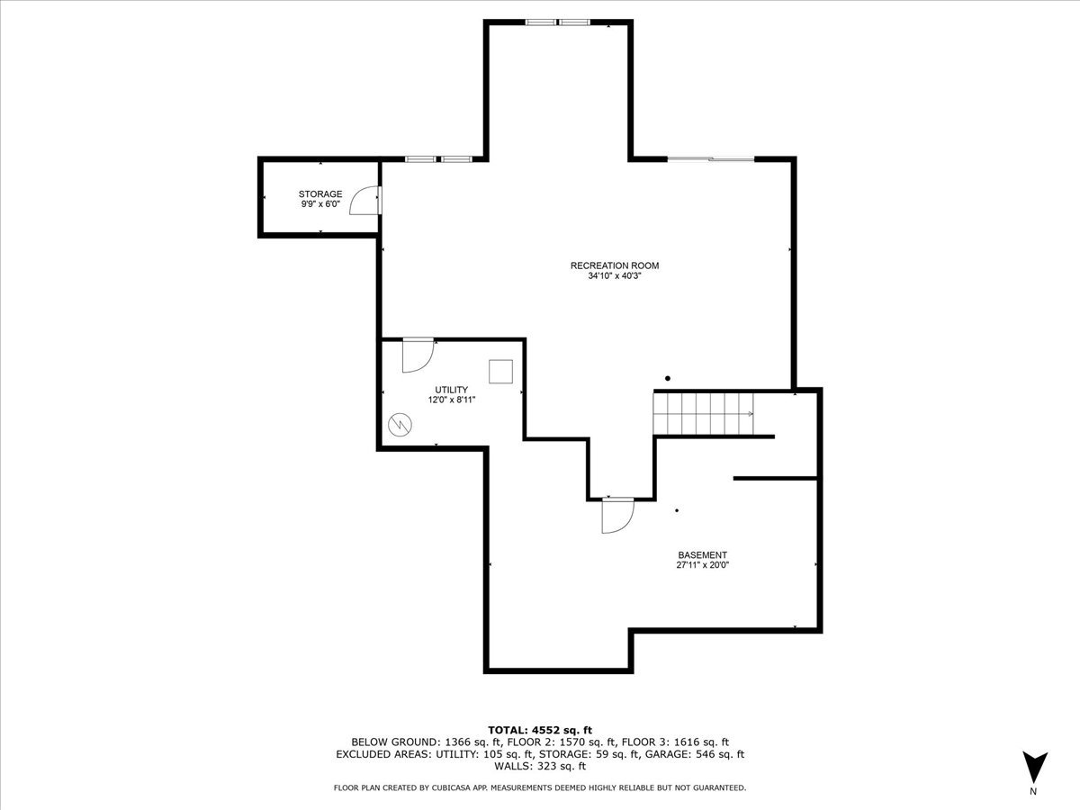 801 Marlisle Lane, Elgin, IL 60124
