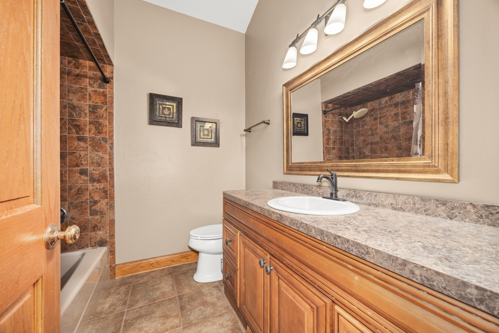14858 Glen Crest Lane, Homer Glen, IL 60491
