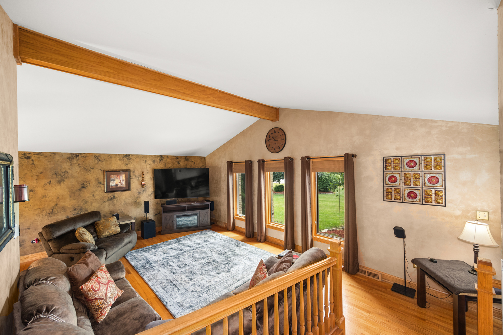 14858 Glen Crest Lane, Homer Glen, IL 60491