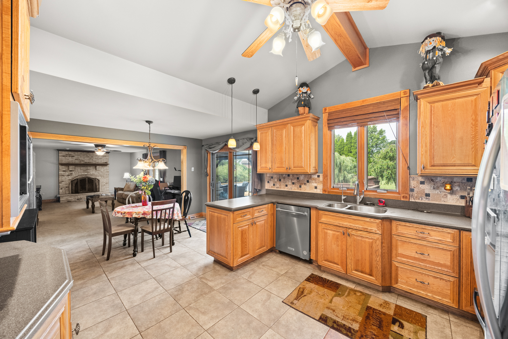14858 Glen Crest Lane, Homer Glen, IL 60491