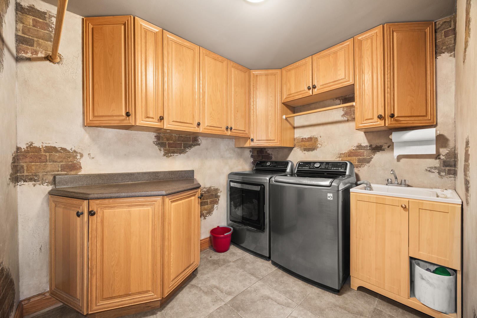 14858 Glen Crest Lane, Homer Glen, IL 60491