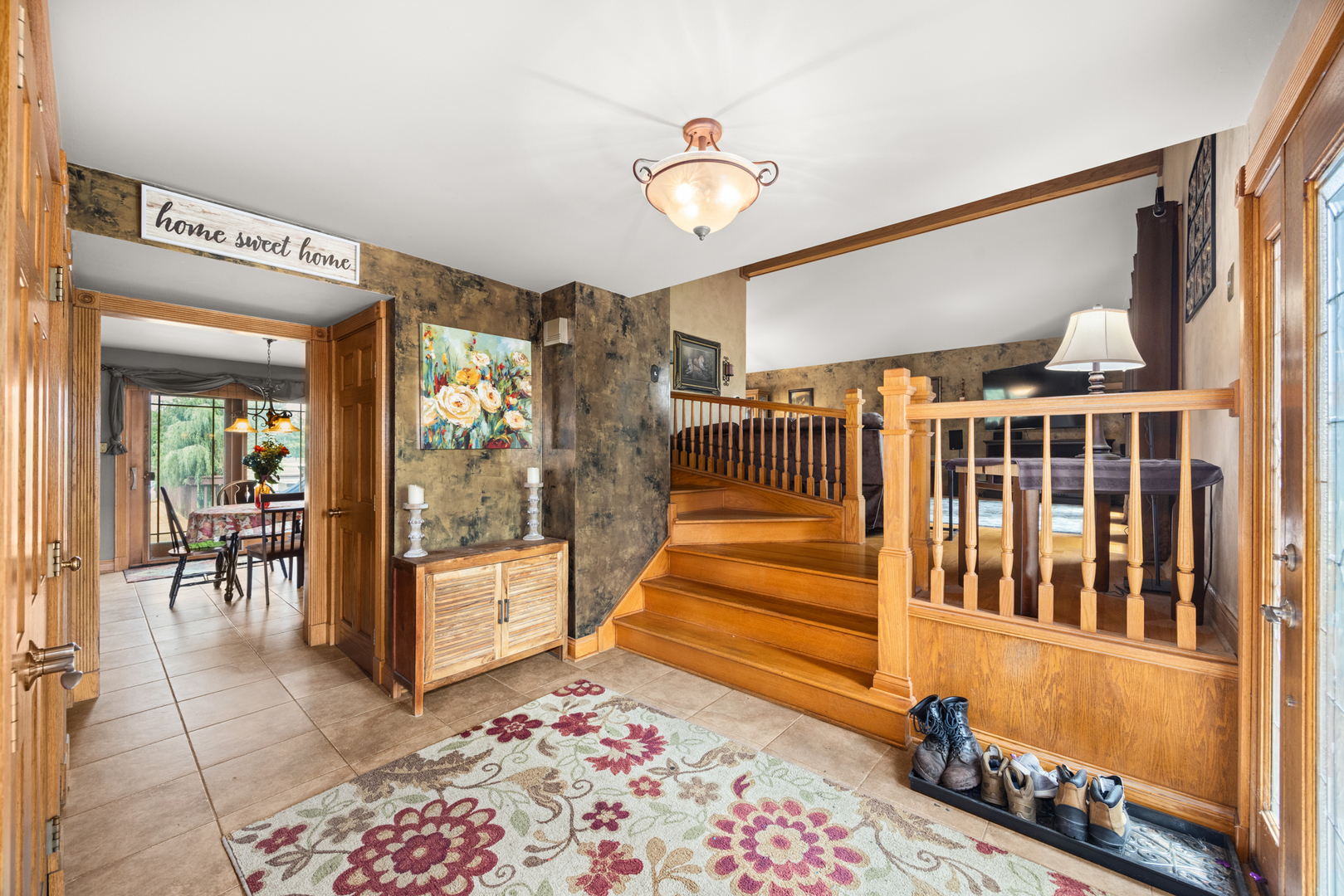 14858 Glen Crest Lane, Homer Glen, IL 60491