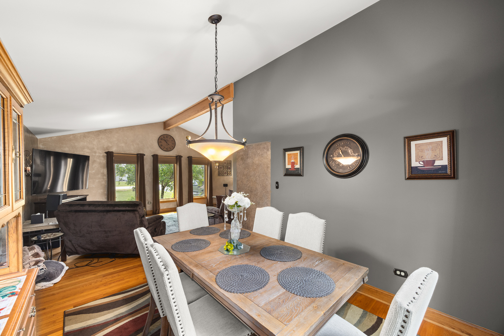 14858 Glen Crest Lane, Homer Glen, IL 60491