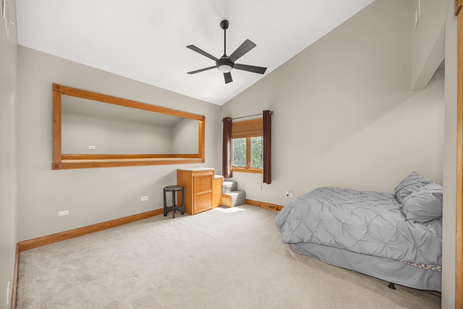 14858 Glen Crest Lane, Homer Glen, IL 60491