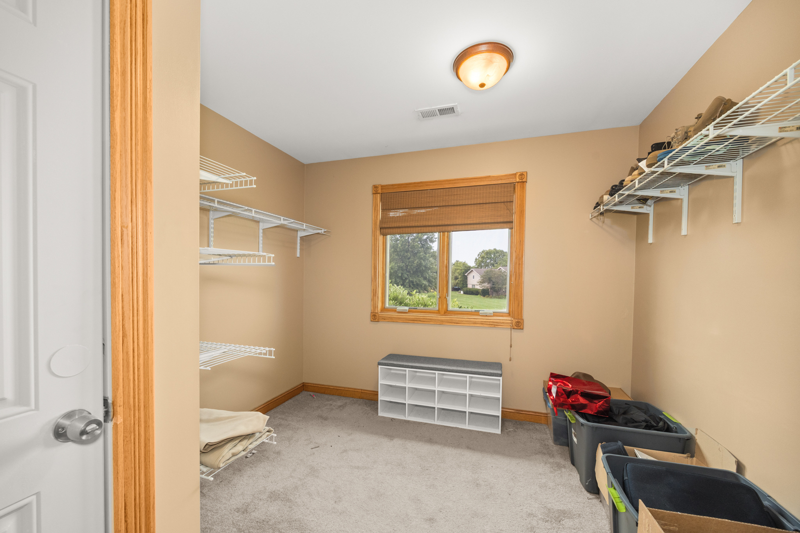 14858 Glen Crest Lane, Homer Glen, IL 60491