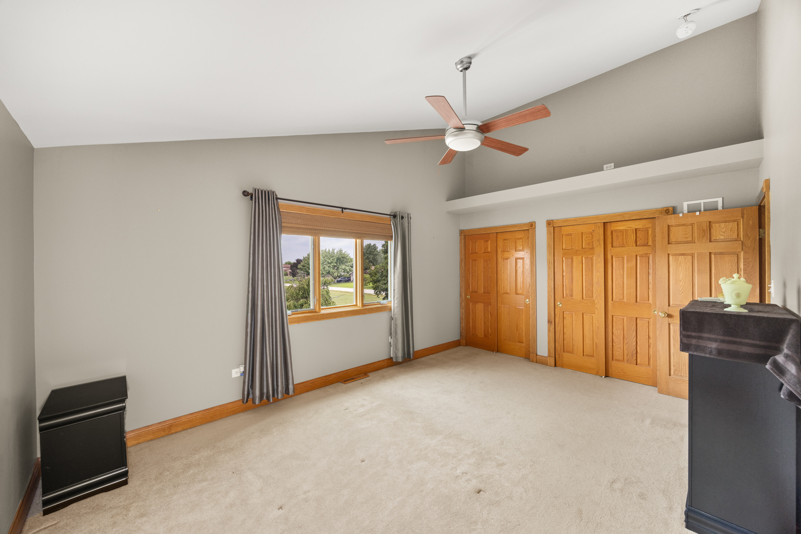 14858 Glen Crest Lane, Homer Glen, IL 60491