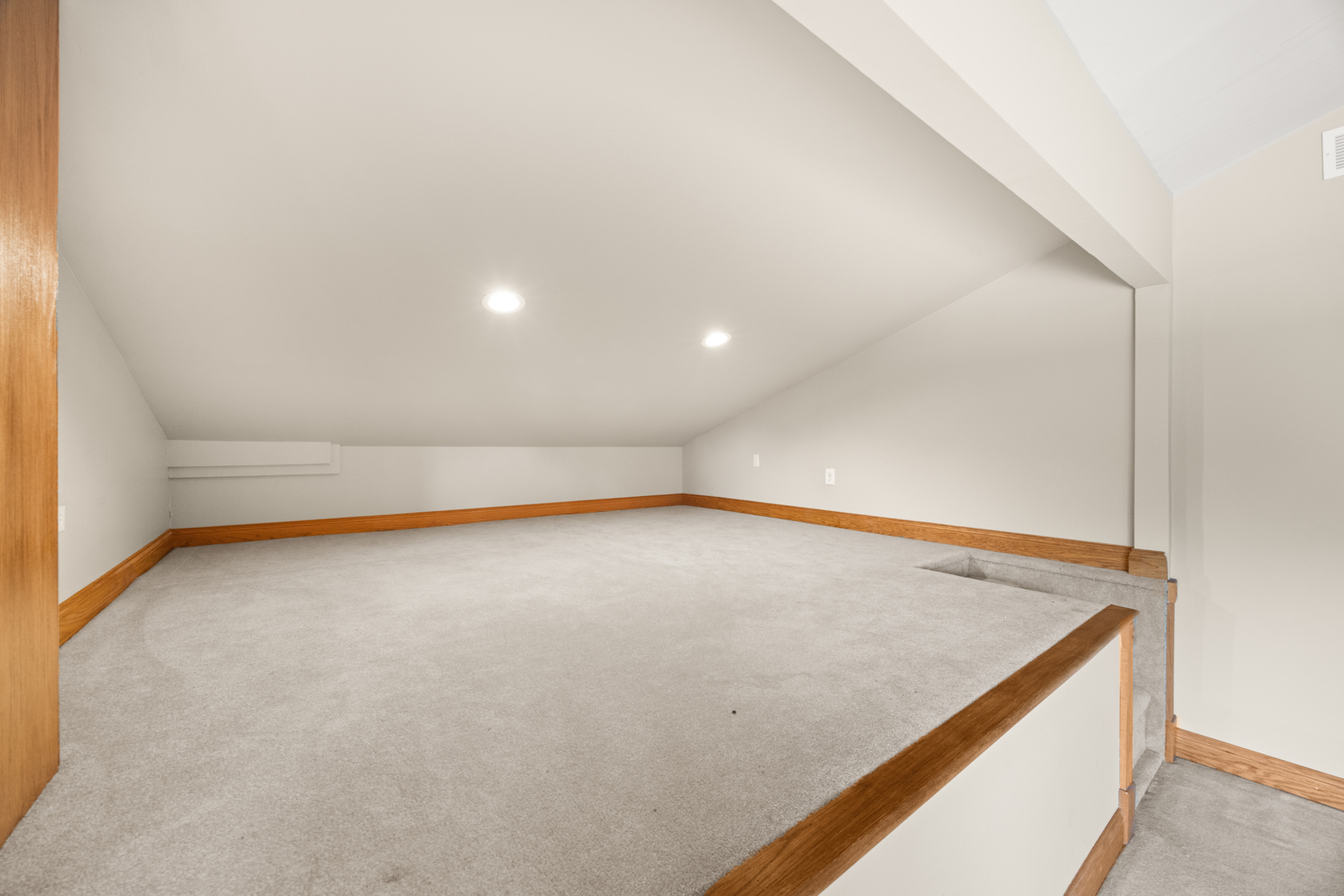 14858 Glen Crest Lane, Homer Glen, IL 60491