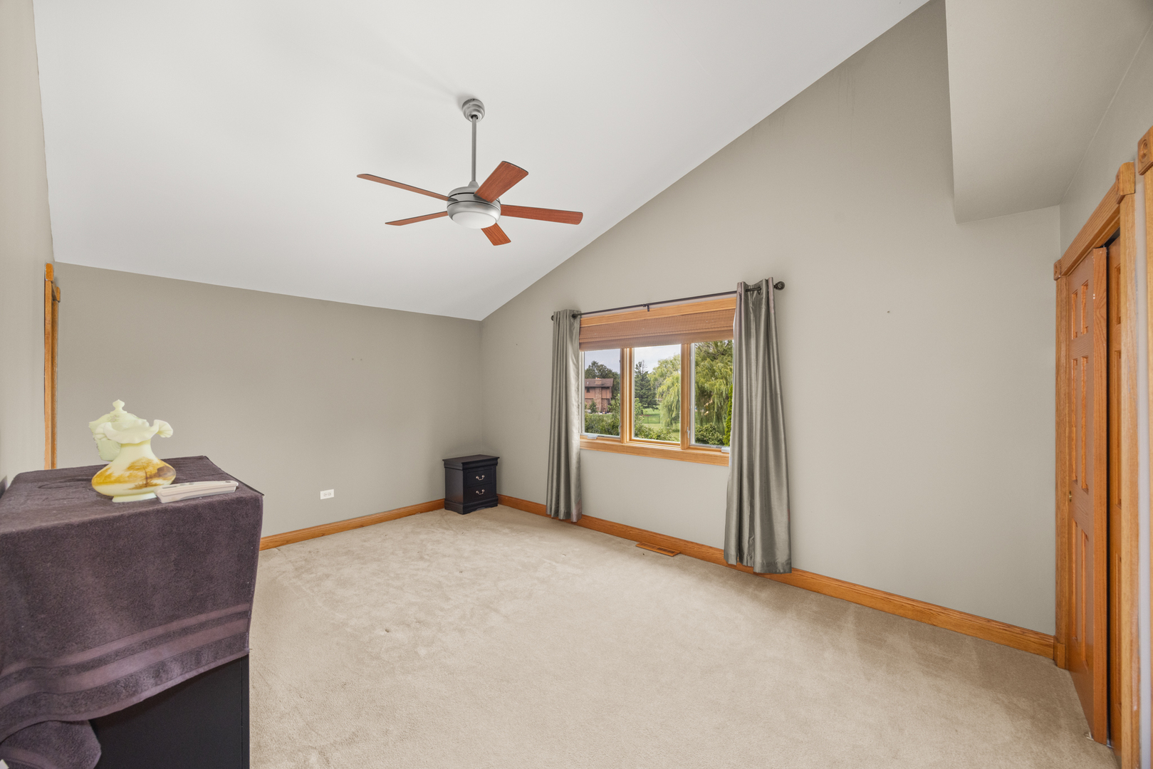 14858 Glen Crest Lane, Homer Glen, IL 60491