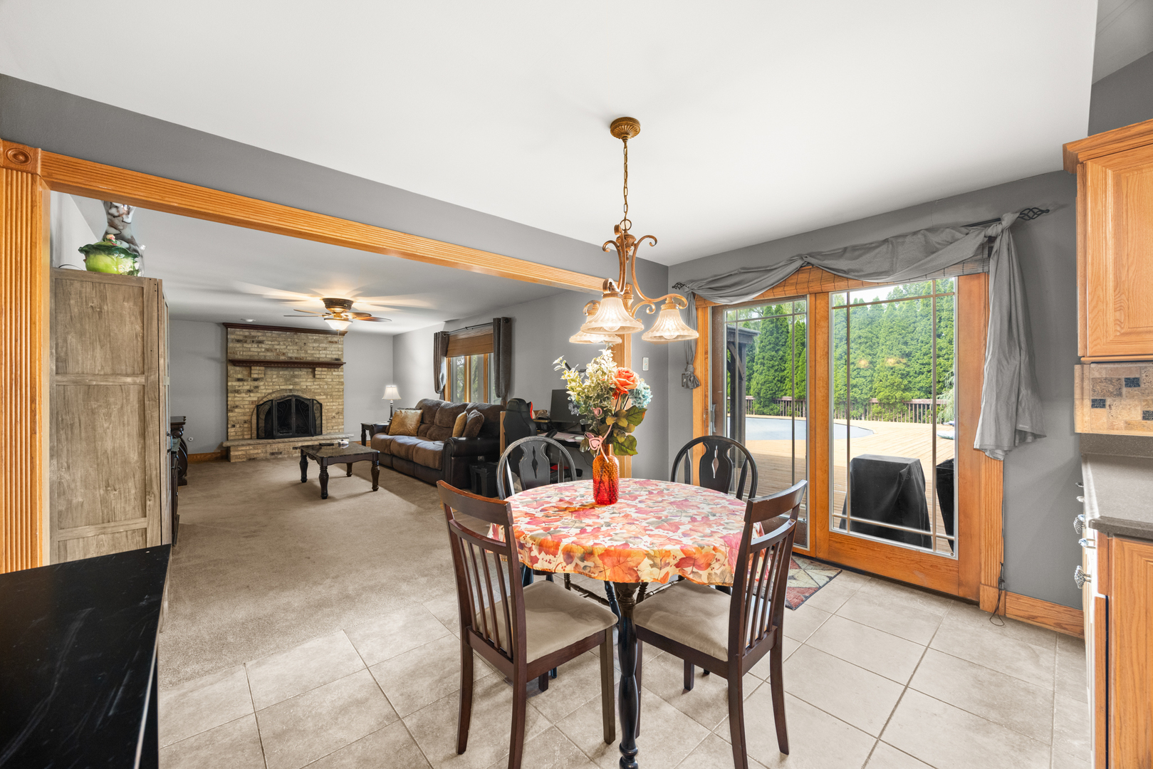 14858 Glen Crest Lane, Homer Glen, IL 60491