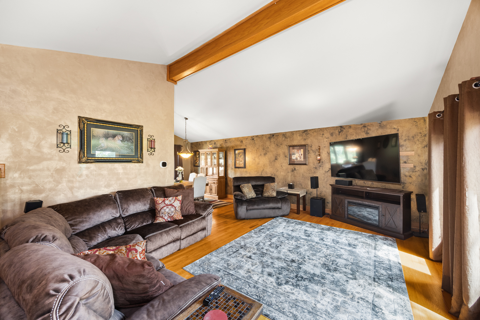 14858 Glen Crest Lane, Homer Glen, IL 60491