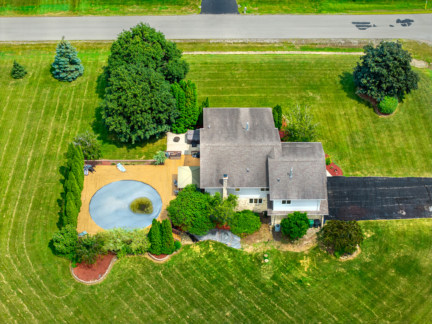 14858 Glen Crest Lane, Homer Glen, IL 60491