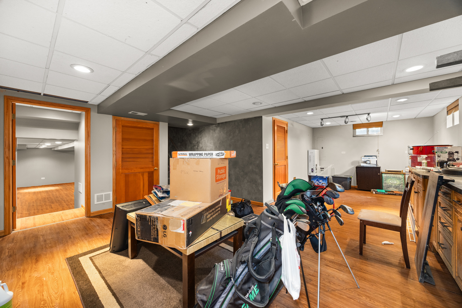14858 Glen Crest Lane, Homer Glen, IL 60491