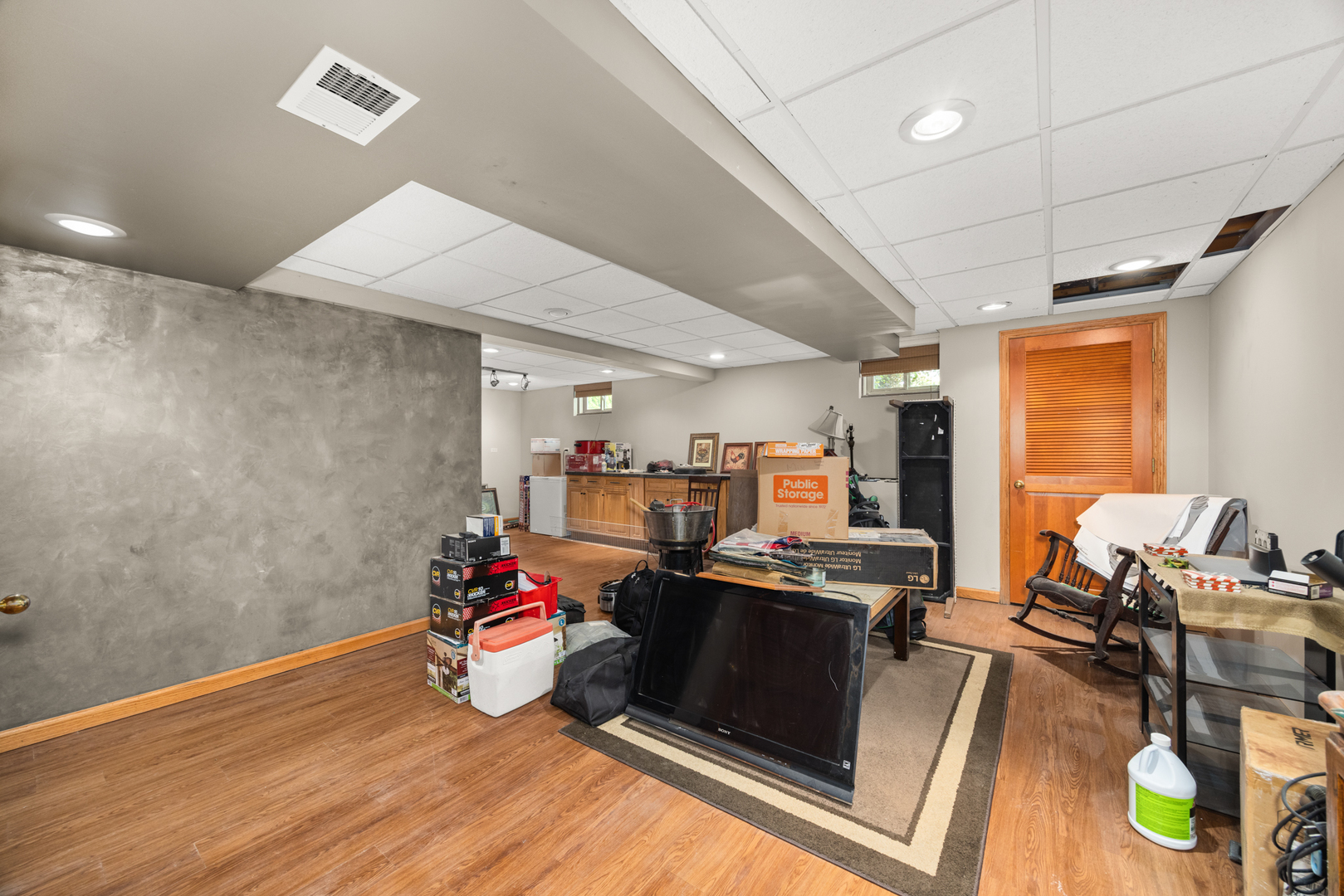 14858 Glen Crest Lane, Homer Glen, IL 60491