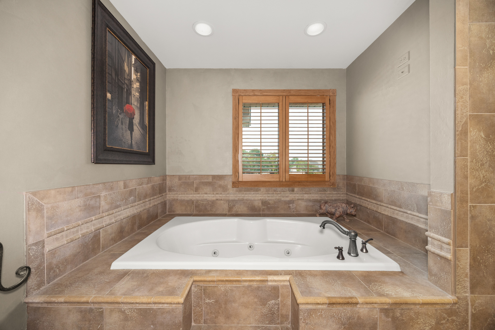 14858 Glen Crest Lane, Homer Glen, IL 60491
