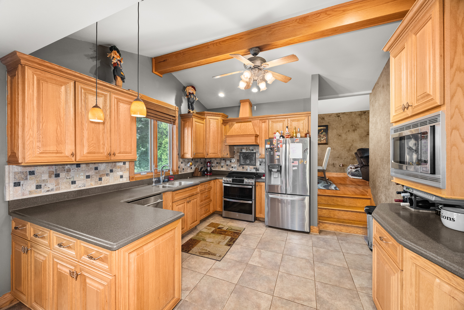 14858 Glen Crest Lane, Homer Glen, IL 60491