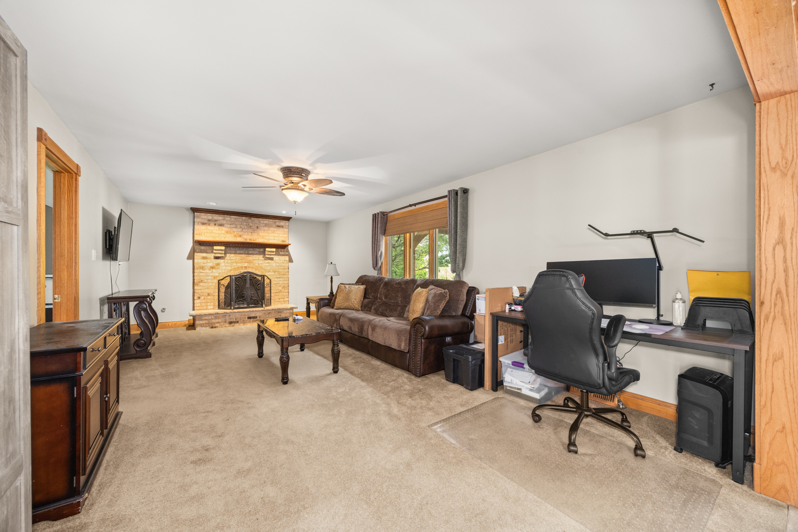 14858 Glen Crest Lane, Homer Glen, IL 60491