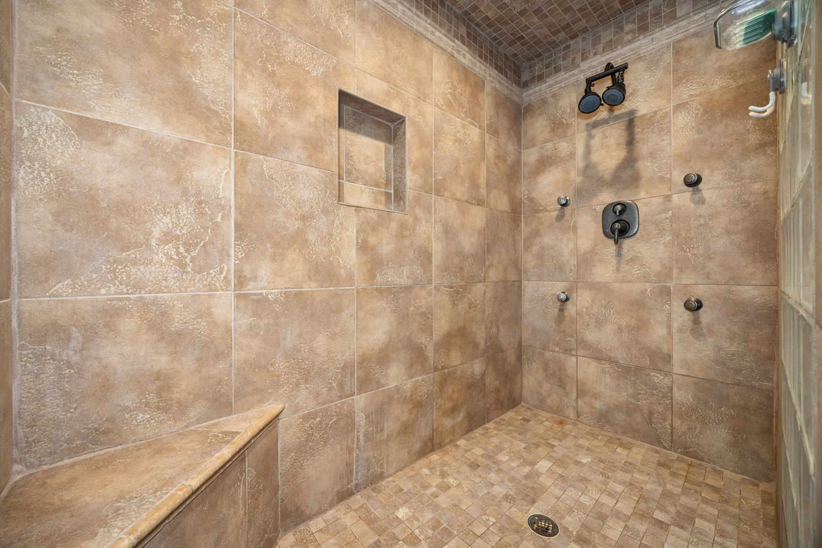 14858 Glen Crest Lane, Homer Glen, IL 60491