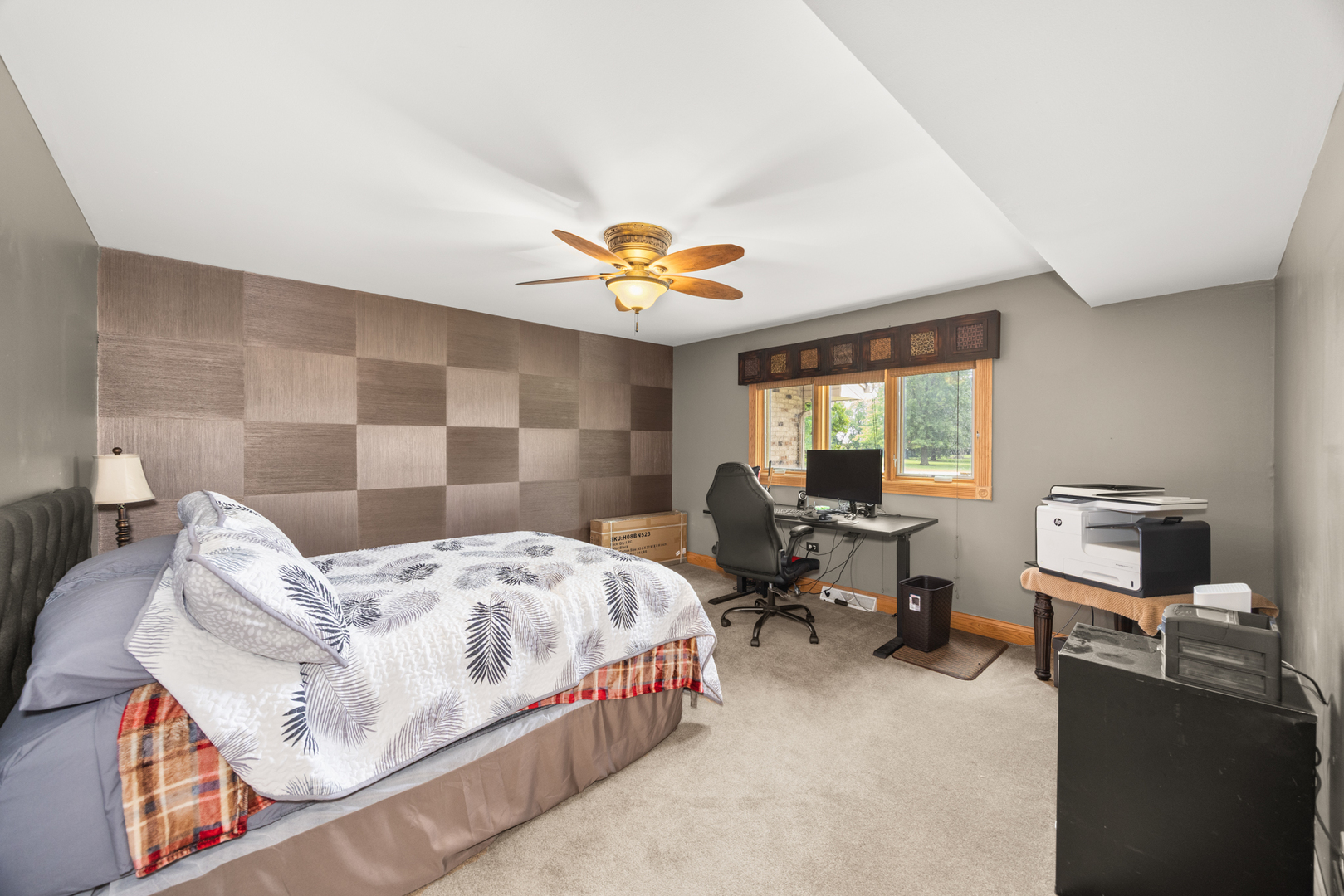 14858 Glen Crest Lane, Homer Glen, IL 60491