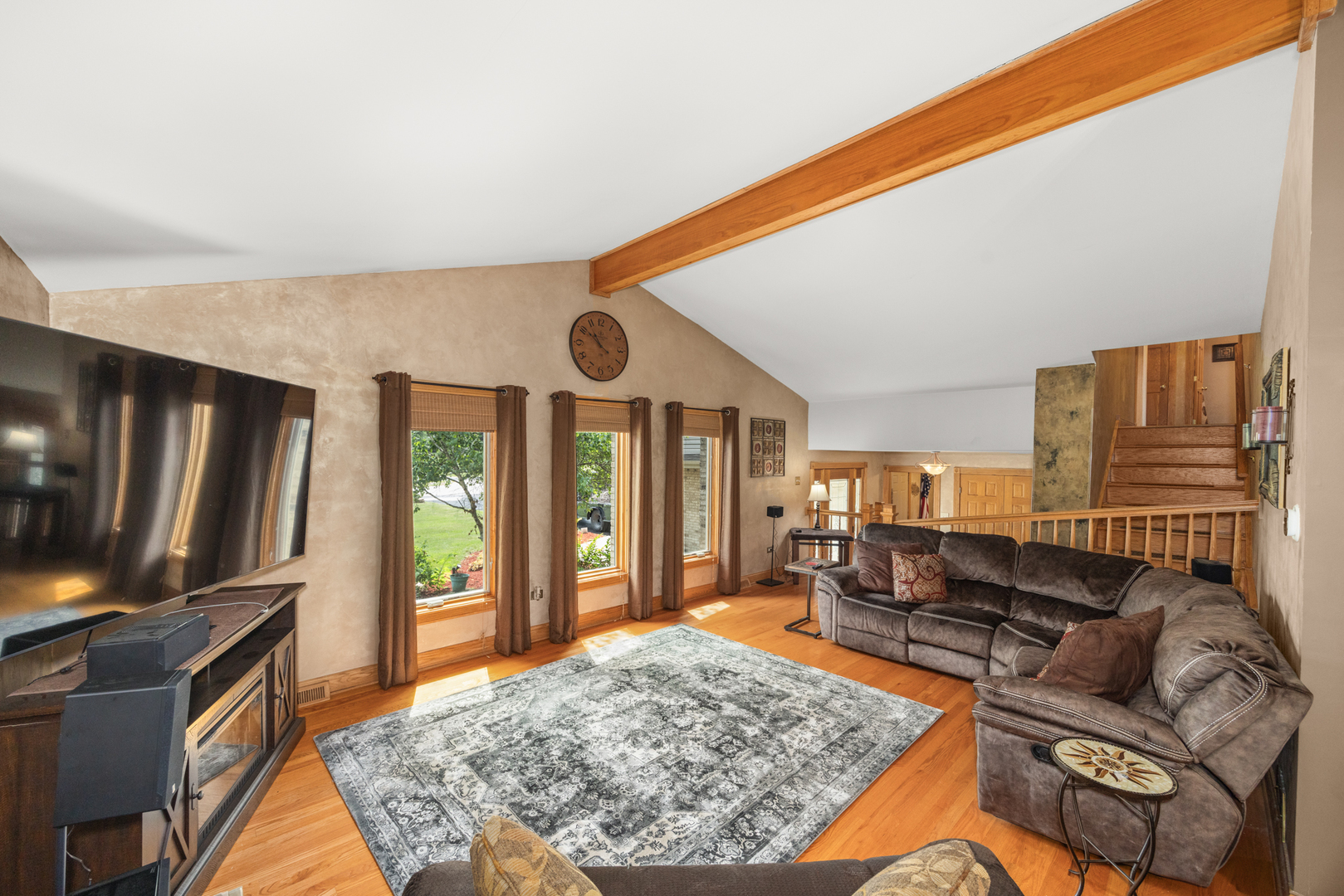 14858 Glen Crest Lane, Homer Glen, IL 60491