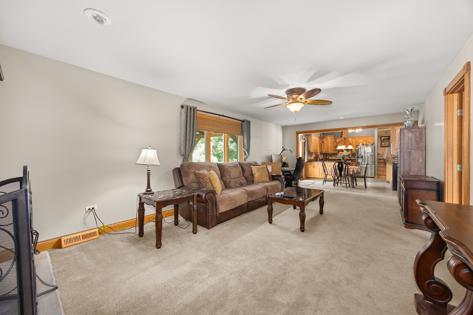 14858 Glen Crest Lane, Homer Glen, IL 60491