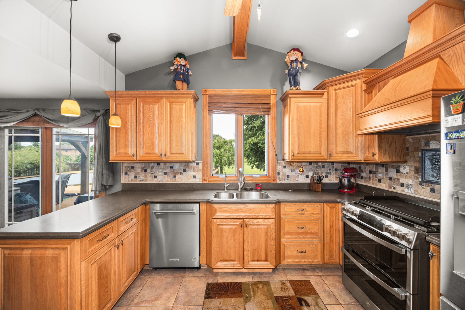 14858 Glen Crest Lane, Homer Glen, IL 60491